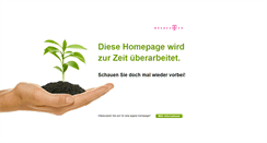 Desktop Screenshot of energievernunft.info